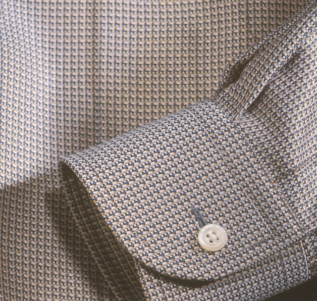Header