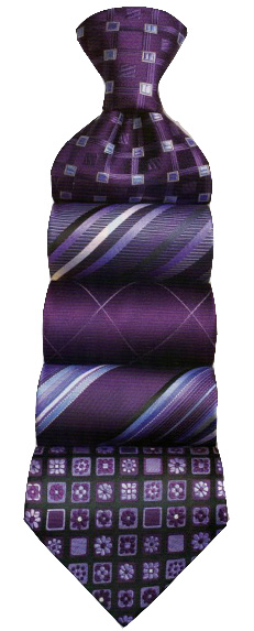 Tie Quality