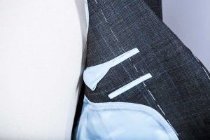 Bespoke