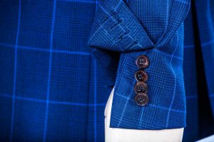 Bespoke