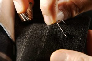 Bespoke
