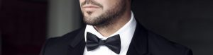 StyleGuide